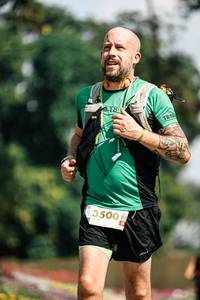 BIB: 
                            <button type="button" onclick="openModal(25964909)" class="btn btn-primary btn-sm float-right btn-popup" data-toggle="modal" data-target=".modal-high-quality">
                        <i class="fas fa-shopping-cart"></i> Add to Cart
                    </button>
                                            <button type="button" onclick="isThisMe(25964909, true)" class="btn btn-success btn-sm float-right btn-popup btn-isme hidden" data-toggle="tooltip" data-placement="bottom" title="นี่คือรูปของคุณใช่ไหม คลิกที่นี่เพื่อเอาเข้าอัลบั้ม">
                        <i class="fas fa-plus"></i> Add to album
                    </button>
                    <button type="button" onclick="isThisMe(25964909, false)" class="btn btn-warning btn-sm float-right btn-popup btn-isnotme hidden">
                        <i class="fas fa-ban"></i> Remove from album
                    </button>